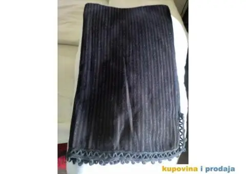 Novo ručni rad! - 2/4