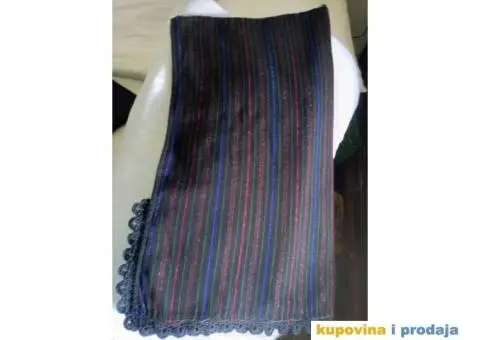 Novo ručni rad! - 3/4