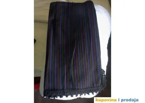 Novo ručni rad! - 4/4