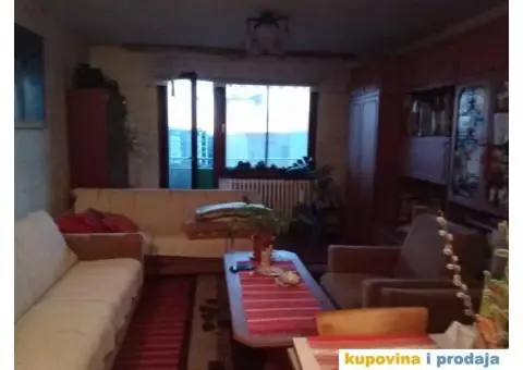 Prodaja stana hitno - 2/2