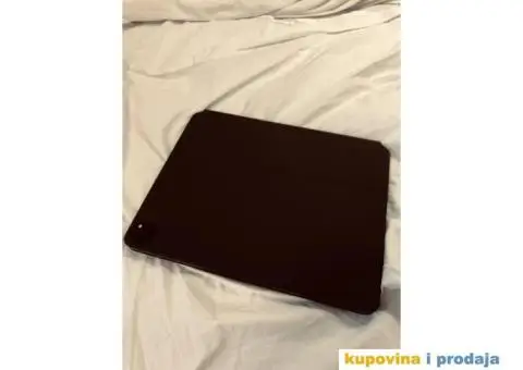 iPad Pro 12.9 128GB WIFI - 1/7