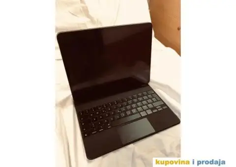 iPad Pro 12.9 128GB WIFI - 2/7