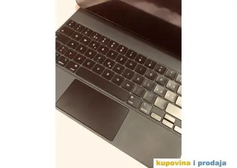 iPad Pro 12.9 128GB WIFI - 3/7