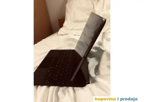 iPad Pro 12.9 128GB WIFI - 4/7