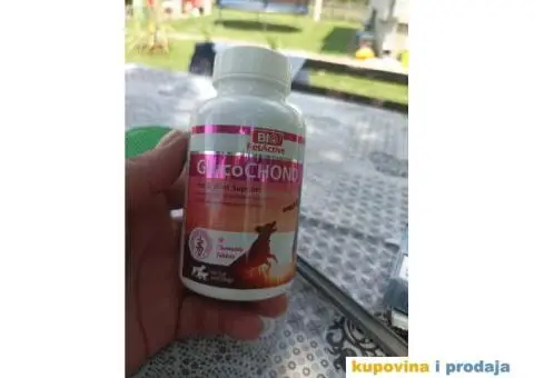 U ponudi štenci DOBERMANA,  starosti od 3-7 meseci - 10/11