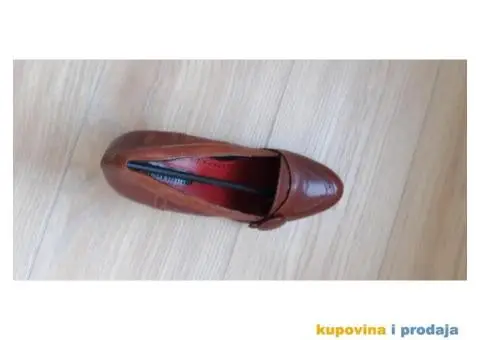 Zenske cipele prodaja - 3/5