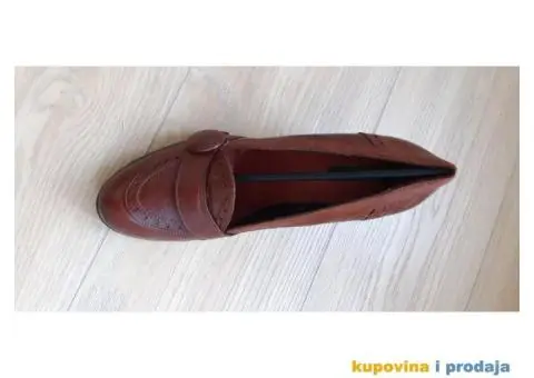 Zenske cipele prodaja - 5/5