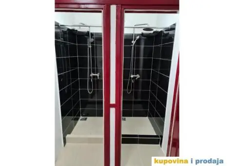 Prenoćište - 15/15