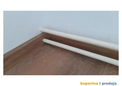 Ugradnja Laminata - 2/7