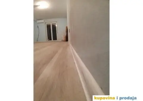 Ugradnja Laminata - 4/7