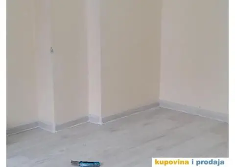 Ugradnja Laminata - 6/7