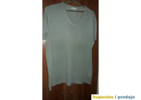 Majice raznih dezena i veličina - 8/12