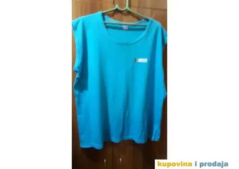 Majice raznih dezena i veličina - 11/12