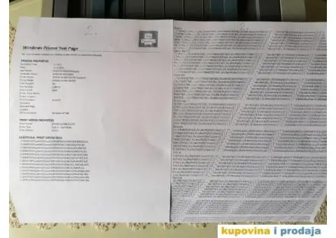 Epson LQ-590 (2) USB - 5/5