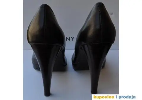 Zenska obuca - 5/10