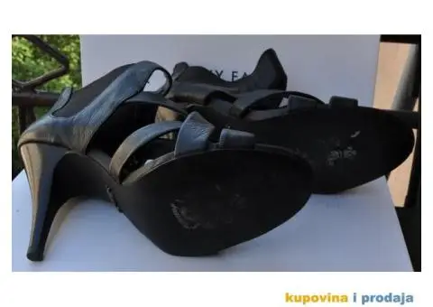 Zenska obuca - 6/10