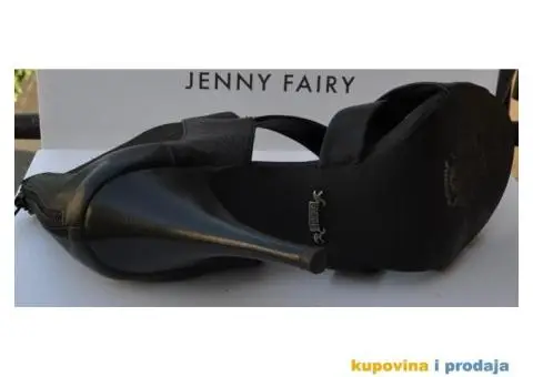 Zenska obuca - 7/10