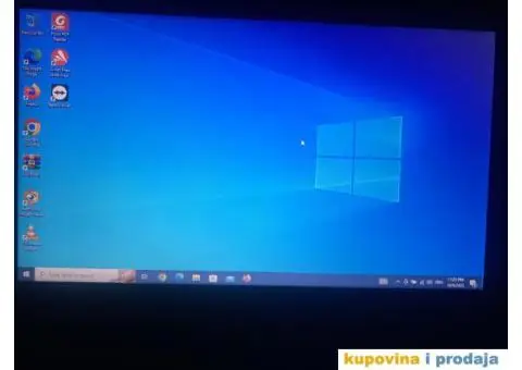 Acer Aspire A315-31 *VREDI POGLEDATI* - 3/9