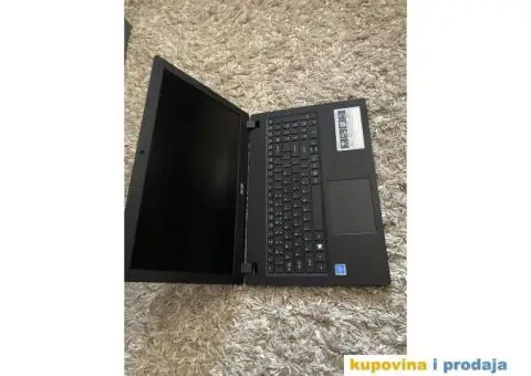 Acer Aspire A315-31 *VREDI POGLEDATI* - 6/9