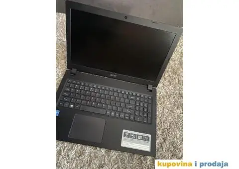 Acer Aspire A315-31 *VREDI POGLEDATI* - 7/9