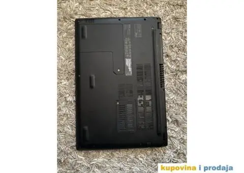 Acer Aspire A315-31 *VREDI POGLEDATI* - 9/9