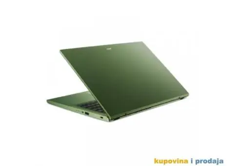 Acer aspire 3