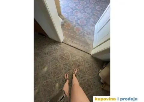 Kuca u odličnom položaju u centru Sonte, Srbija - 2/15