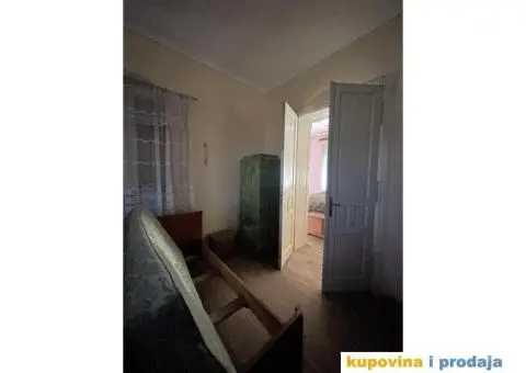 Kuca u odličnom položaju u centru Sonte, Srbija - 8/15