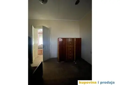 Kuca u odličnom položaju u centru Sonte, Srbija - 9/15