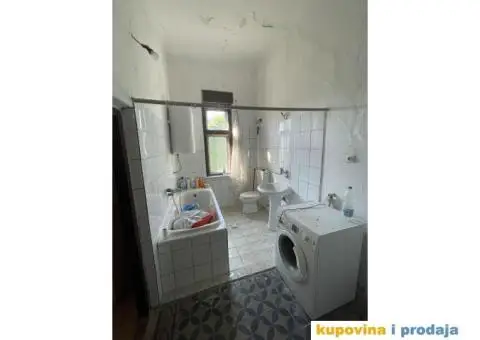 Kuca u odličnom položaju u centru Sonte, Srbija - 14/15