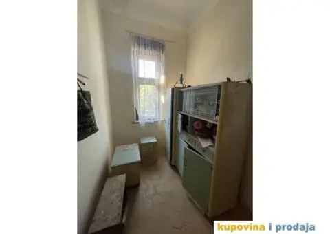 Kuca u odličnom položaju u centru Sonte, Srbija - 15/15