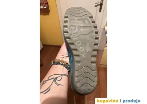 Fly London zenske cipele - 3/7