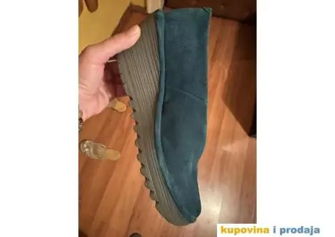 Fly London zenske cipele - 4/7