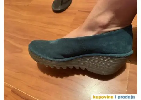 Fly London zenske cipele - 7/7