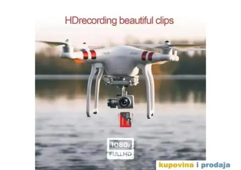 1 TB Lenovo Ultra A2 Memorijska Kartica SD/TF - 6/6