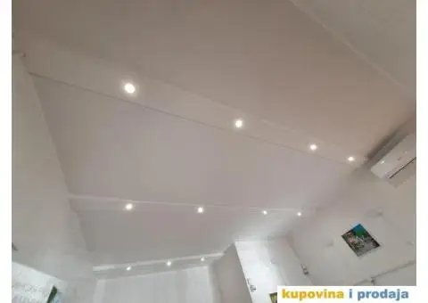 Prodajem lokal - 4/5