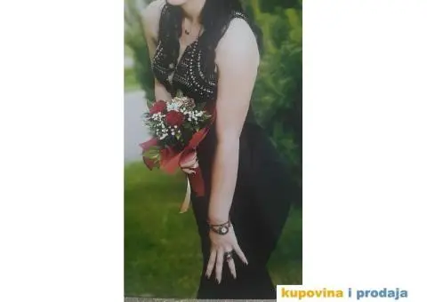 Svecana haljina - 1/5