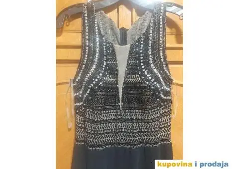 Svecana haljina - 2/5