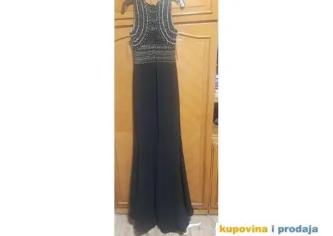Svecana haljina - 5/5
