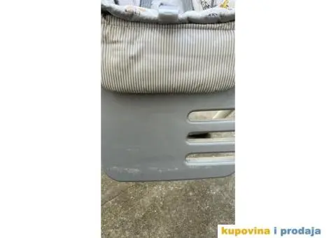 Hranilica za bebe - 3/5