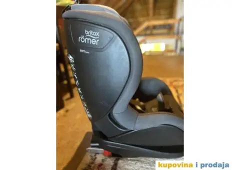 Sediste za kola - 2/6