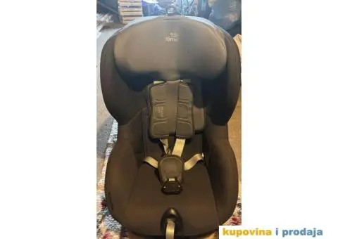 Sediste za kola - 5/6