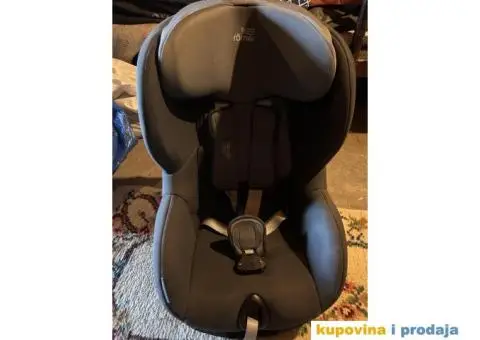 Sediste za kola - 6/6