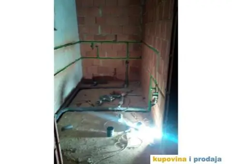 Vodoinstalater - 2/6