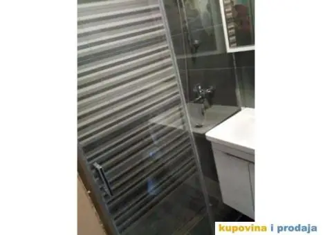 Vodoinstalater - 3/6