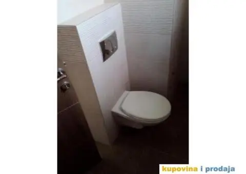 Vodoinstalater - 4/6