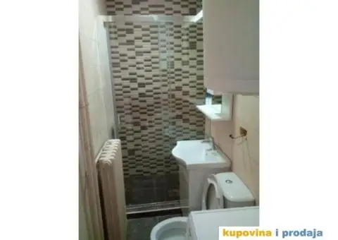 Vodoinstalater - 5/6