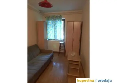 Garsonjera u Kumodražu kod pošte - 3/3