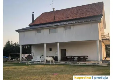 Zlatibor, privatni smeštaj, apartmani i garsonjere nedaleko od centra, dozvoljeni ljubimci - 1/7