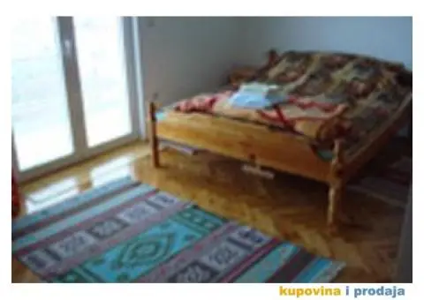 Zlatibor, privatni smeštaj, apartmani i garsonjere nedaleko od centra, dozvoljeni ljubimci - 2/7